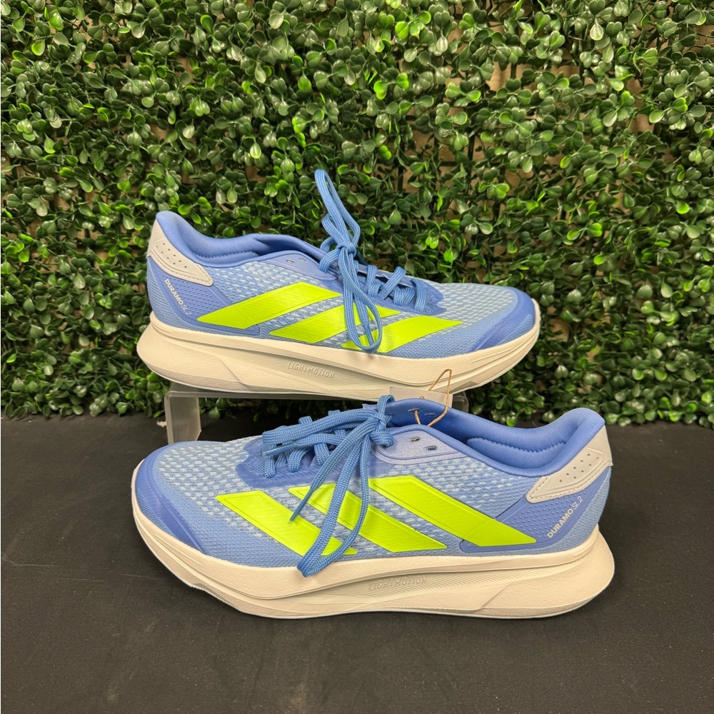 adidas Duramo SL Women's Running Shoes - W9.5